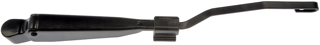 42589 – DORMAN Windshield Wiper Arm, OE Replacement